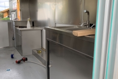 image-2023-06-09T100055.217