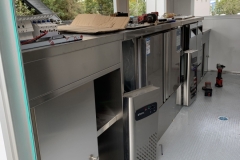 image-2023-06-09T100110.143