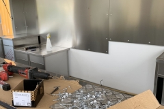 image-2023-06-09T100119.444