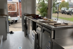 image-2023-06-09T100124.742