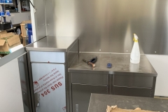 image-2023-06-09T100130.387