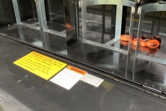 image-2023-06-09T100140.907