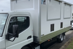 image-2023-06-09T100208.595