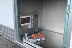 image-2023-06-09T100219.176