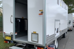 image-2023-06-09T100224.640