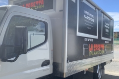 image-2023-04-11T095303.854