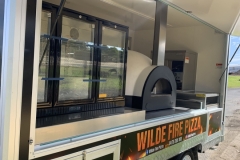 image-2023-04-11T095346.117