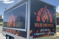 image-2023-04-11T095401.724