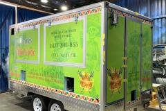 image-2023-04-11T095550.742