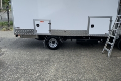 image-2023-04-11T095704.771