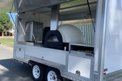 image-2023-08-11T104927.969