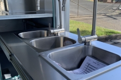 image-2023-08-11T104934.782