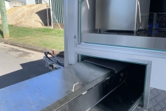 image-2023-08-11T104945.074