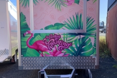 image-2023-08-11T105204.922