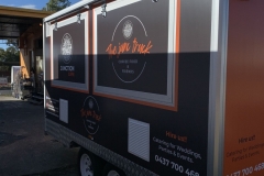 image-2023-08-11T105317.859