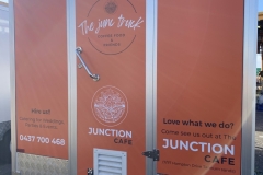 image-2023-08-11T105322.354