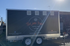 image-2023-08-11T105334.402