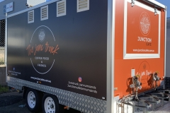 image-2023-08-11T105341.927