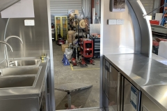 image-2023-08-11T105641.722