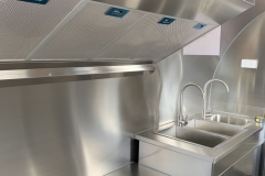 image-2023-08-11T105646.154