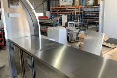 image-2023-08-11T105649.959