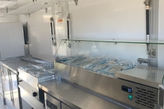 image-2023-05-12T105252.960