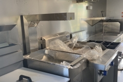 image-2023-05-12T105257.320