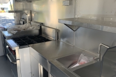 image-2023-05-12T105302.233