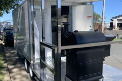 image-2023-05-12T105307.671