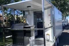 image-2023-05-12T105315.062