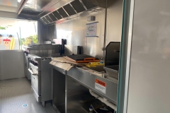 4B8B423B-E156-404B-9B26-11CC3C1220FA