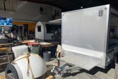 64A171C9-A984-4271-9757-FD4CBEF8B6A2