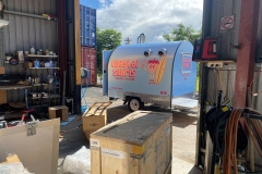 72B6B154-8167-4930-920F-7BAD78EA1E7B