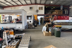 FD77CEC5-43D8-43EF-A2B7-539A979BEC92