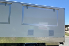 image-2023-10-13T085552.593