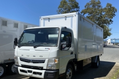 image-2023-10-13T085554.816