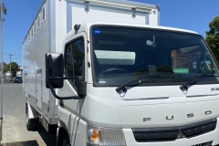 image-2023-10-13T085556.742