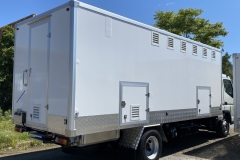 image-2023-10-13T085559.067