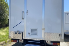 image-2023-10-13T085600.864