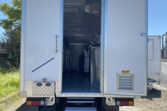 image-2023-10-13T085602.628