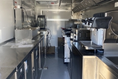 image-2023-10-13T085604.763