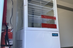 image-2023-10-13T085606.616