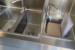 image-2023-10-13T085608.829