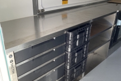 image-2023-11-10T105736.229