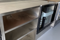 image-2023-11-10T105738.618