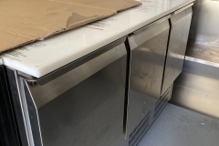 image-2023-11-10T105744.691