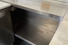 image-2023-11-10T105747.115