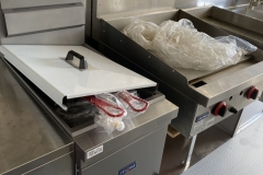 image-2023-11-10T105749.762