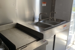 image-2023-11-10T105753.107