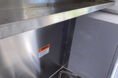 image-2023-11-10T105756.027